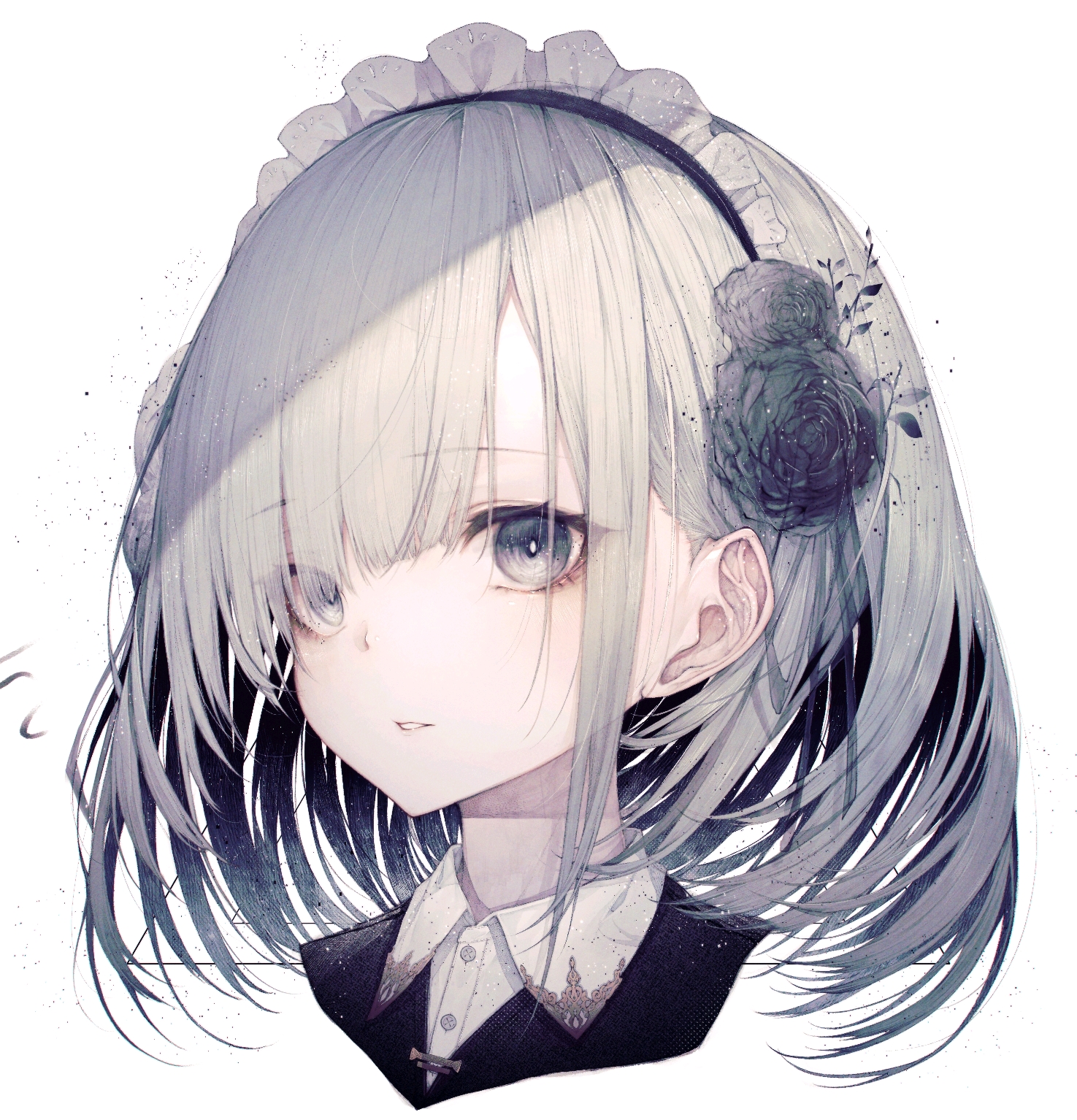 ヒトこもる pixiv – ヒトこもる イラスト – SSDH