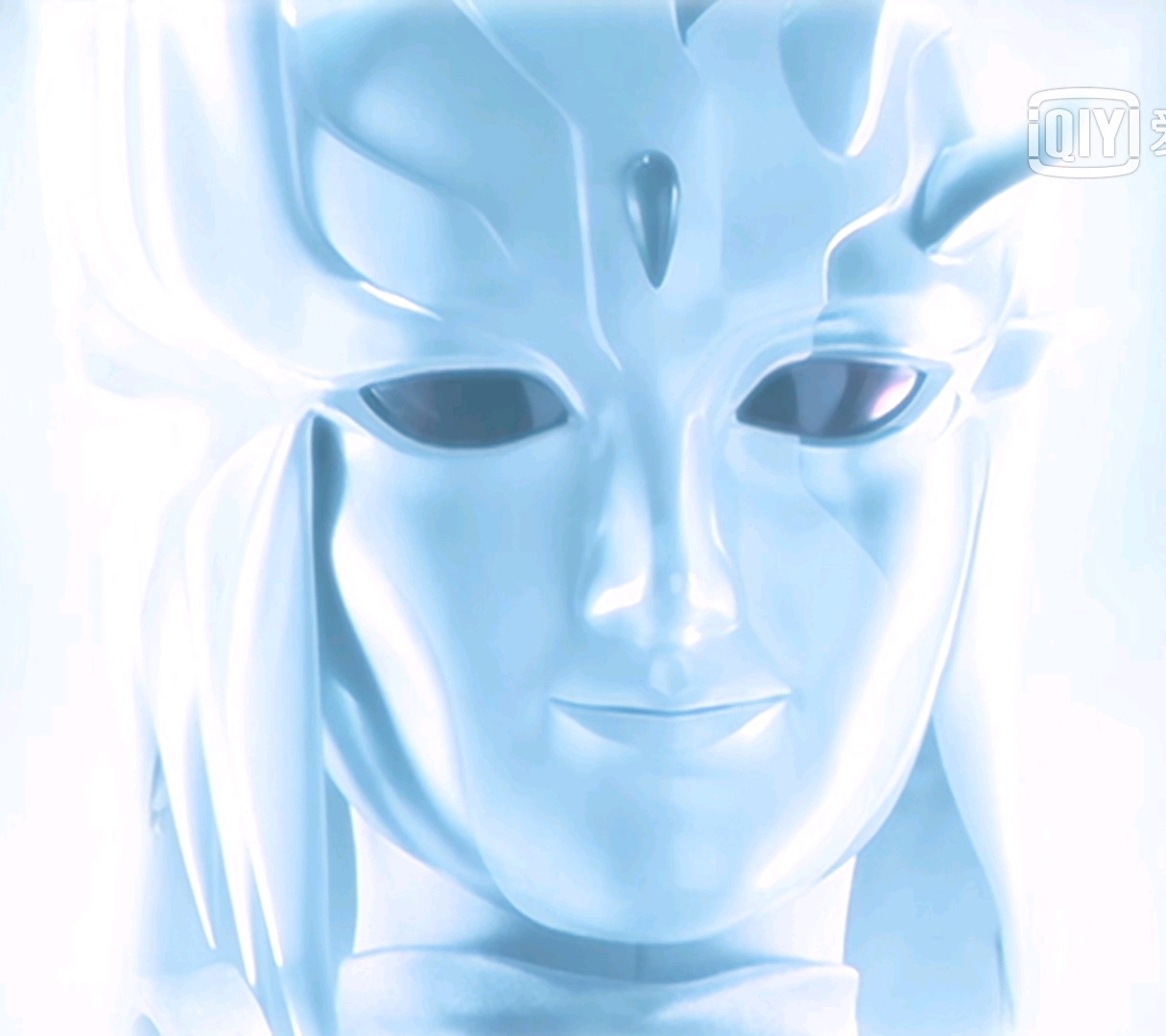 盖亚奥特曼》怪兽宇宙人大全- 哔哩哔哩