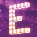 「汉化留档」Euphoria Patches 1.0.1