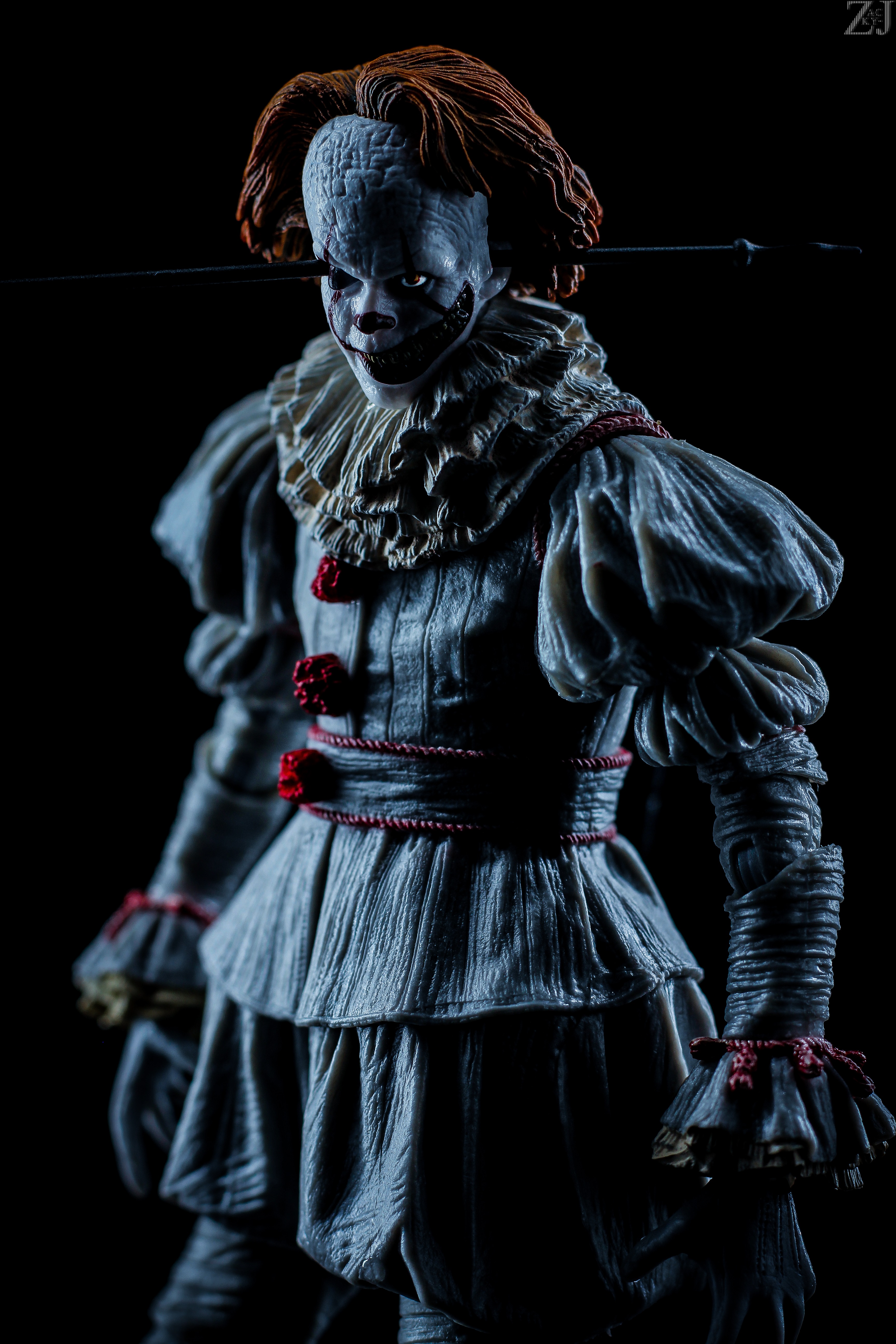 3456_5184竖版 竖屏