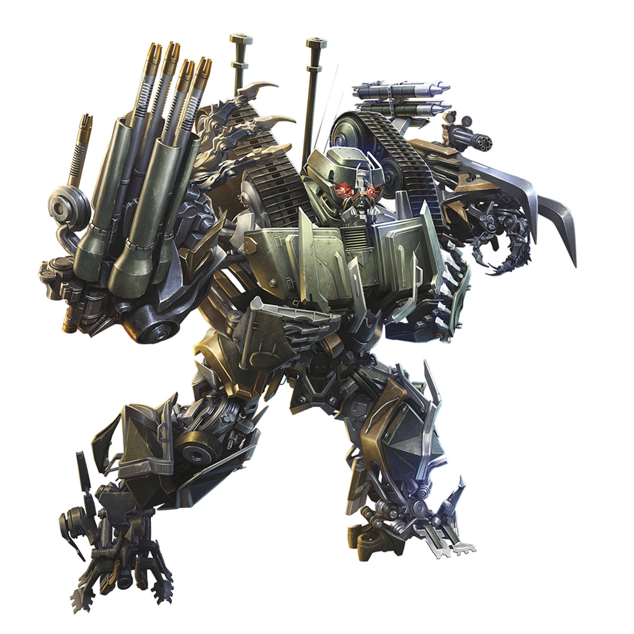 关于ss新电影线产品消息及图片