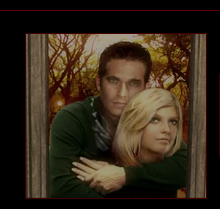 A哥女友是死是活?A哥因人类失望而黑化?一切