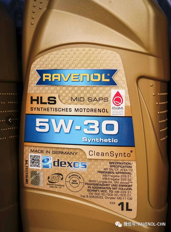 ravenol-hls-5w-30-ravenol