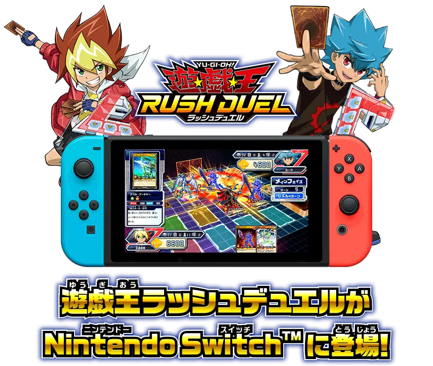 真假 游戏王rd G001 1 Ns游戏特典卡 哔哩哔哩 真假 游戏王rd G001 1 Ns游戏特典卡 哔哩哔哩