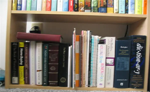 英国留学30万一年够吗 哔哩哔哩