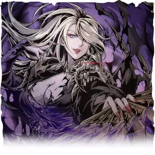 影之刃3丨黑暗虚空我之所在永夜无边