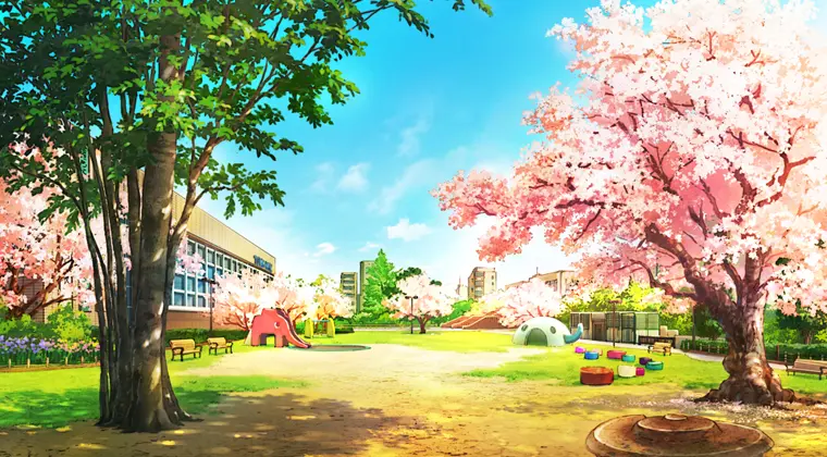 Cloverworks Staff访谈 薄井久代 哔哩哔哩