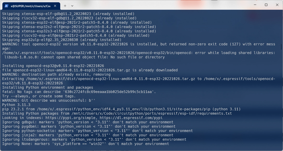 Luatos ESP32 C3 Core CircuitPython luatos esp32 c3 core circuitpython
