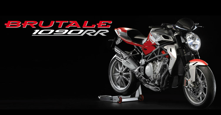 奥古斯塔国内售价一览!