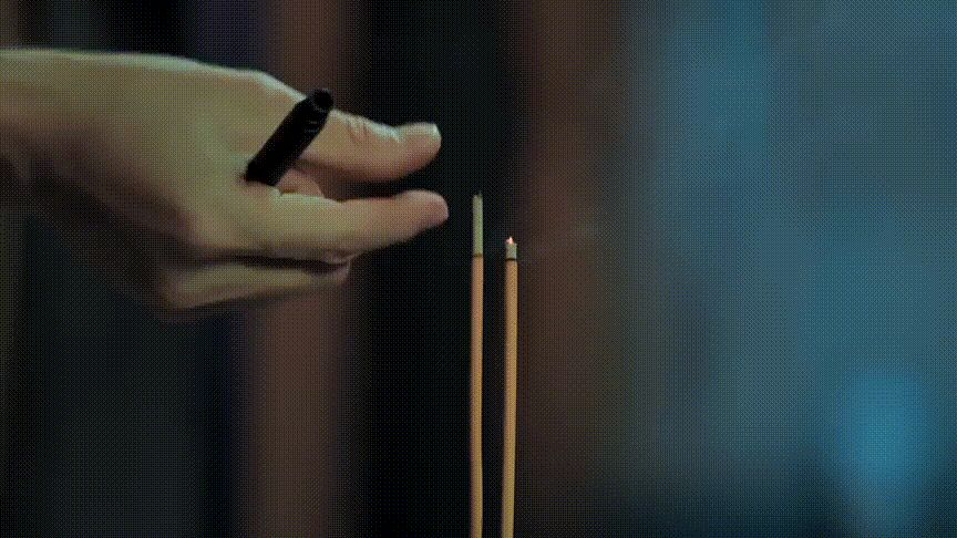 图片[14]-就硬消费林正英英叔，国产恐怖片还有未来么？-68影视