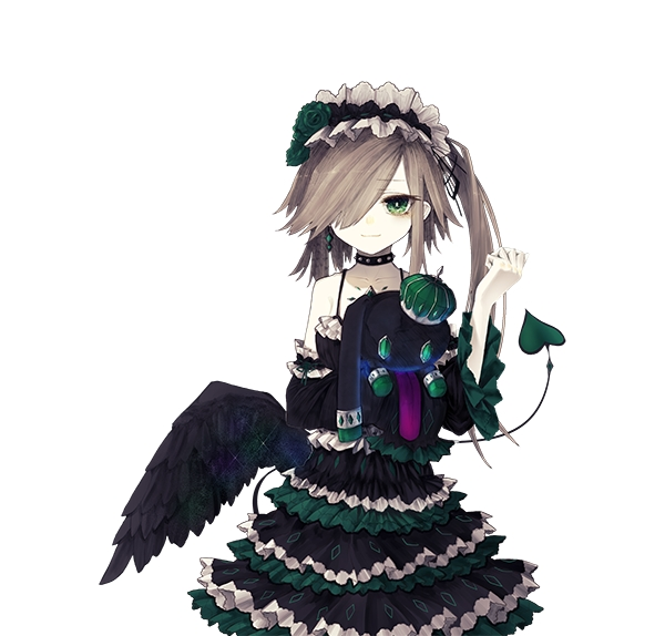 【CLive News】《恸哭之星》公开中文宣传片 2019年发售