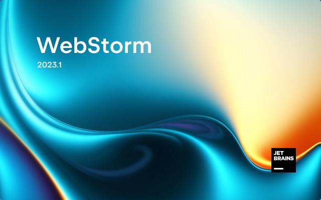 Webstorm激活破解激活码2023最新教程【亲测有效，永久激活】 - 哔哩哔哩