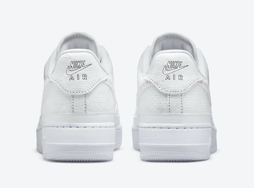 af1 low reveal