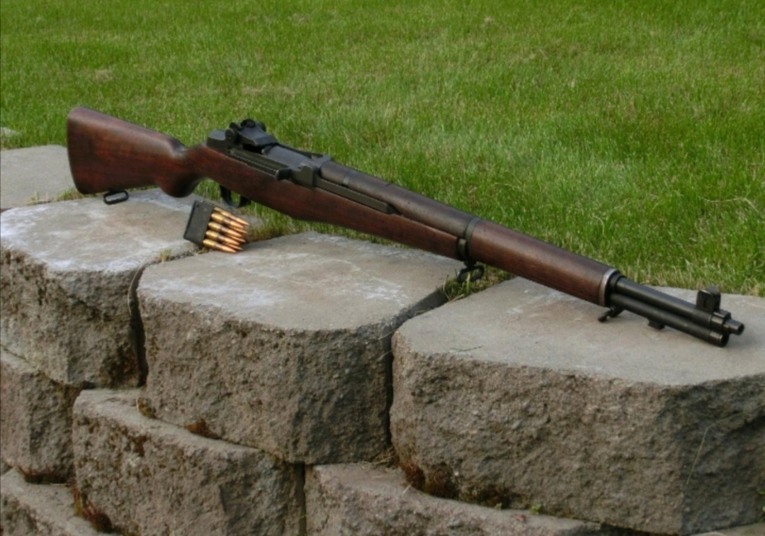 黑手党2游戏武器详细介绍