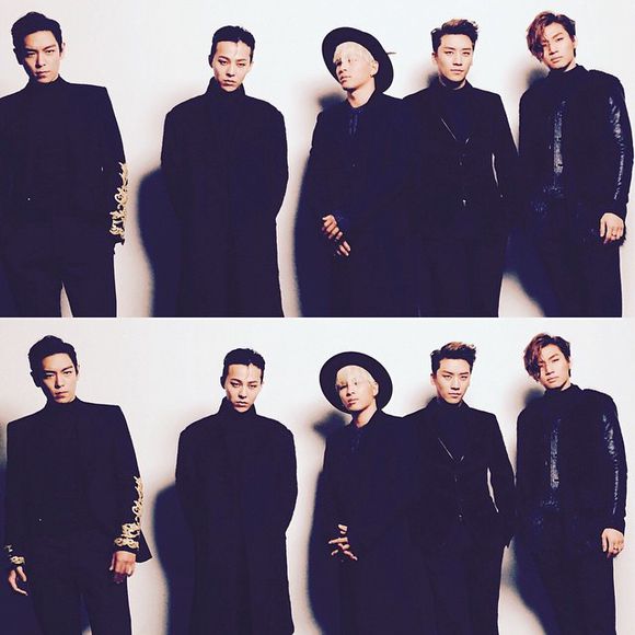 加油!--山本琳达 (百度翻译) 分割线-----