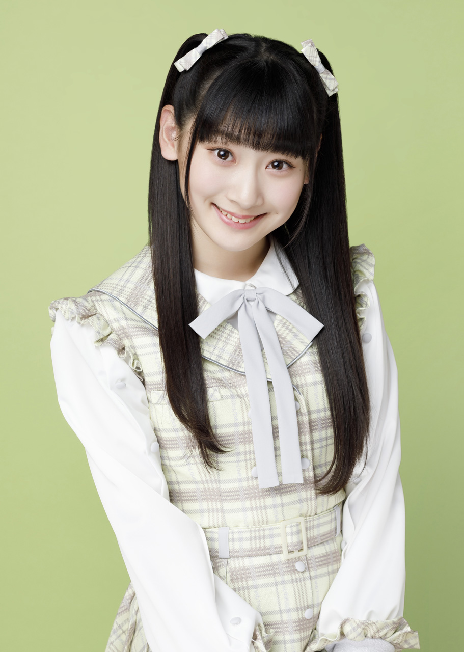 photo斋藤树爱罗