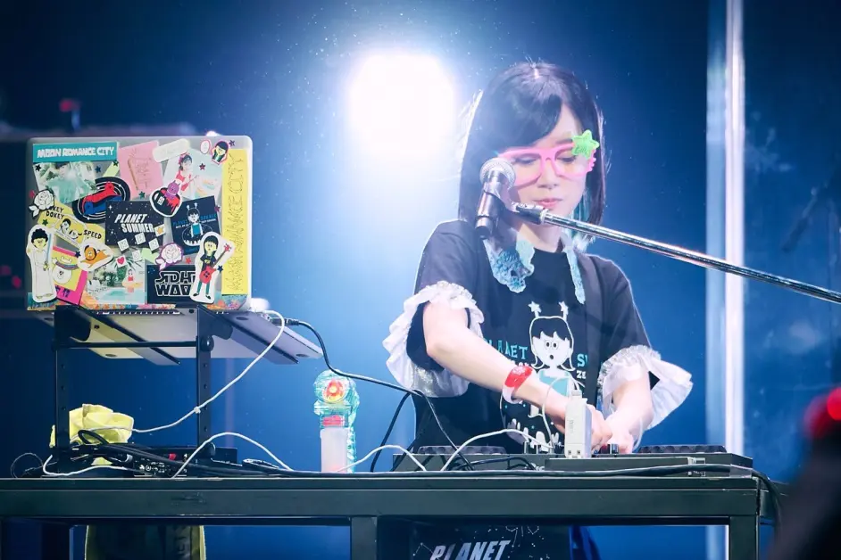 深爱 赤月篇 五 哔哩哔哩