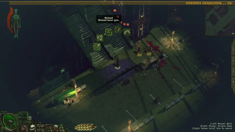 其乐早报：《艾尔登之环（Elden Ring）》日本国内独占访谈（游戏内容 