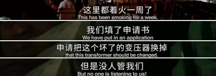 最安値に挑戦 一度着用 336 000円 ワタベ Avica Sultry 1 9 11号 ウエディングドレス Iowatribeofkansasandnebraska Com