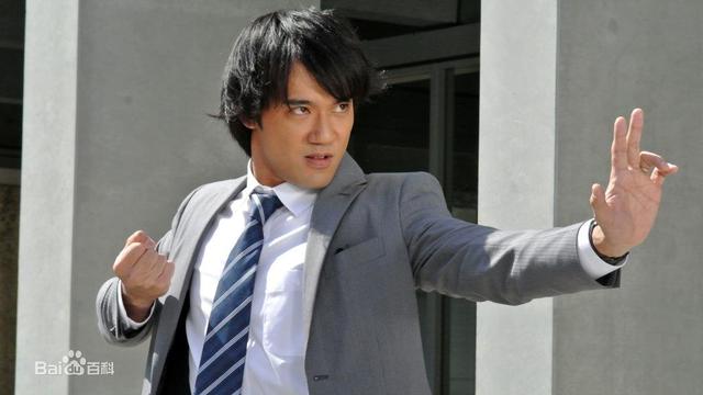 捷德奥特曼冷知识知多少?我们来讲讲吧(一)