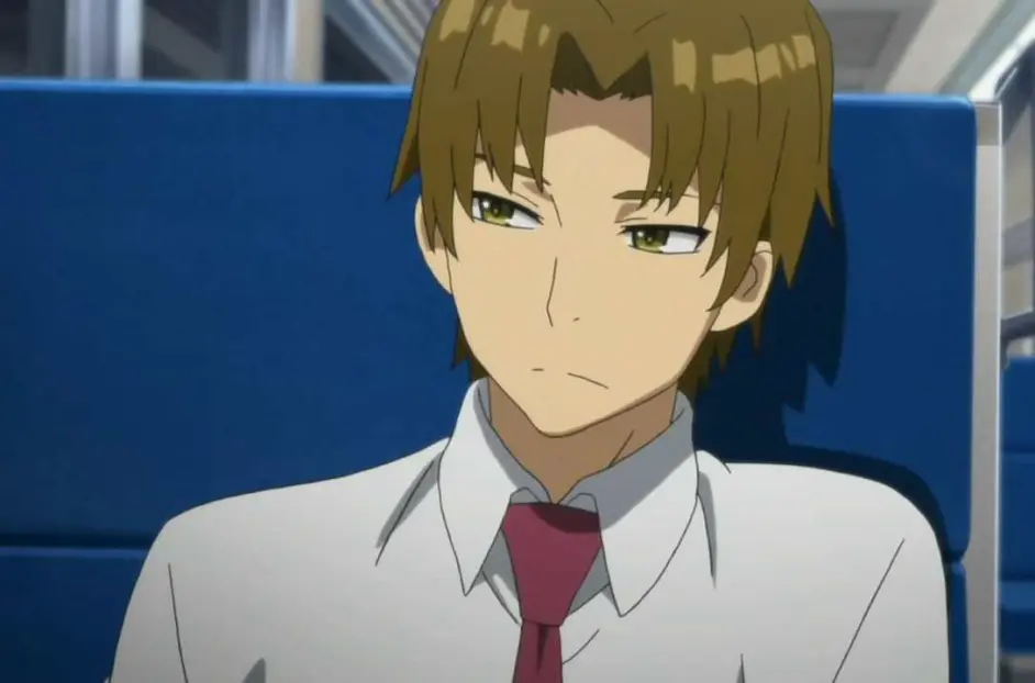 盘点英雄传说轨迹系列的声优 闪轨篇2 哔哩哔哩