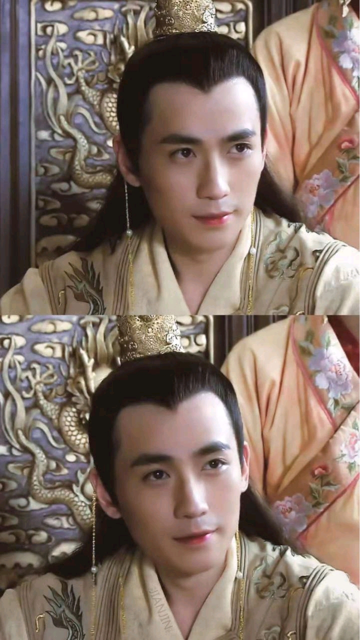 25《王阳明》朱厚照