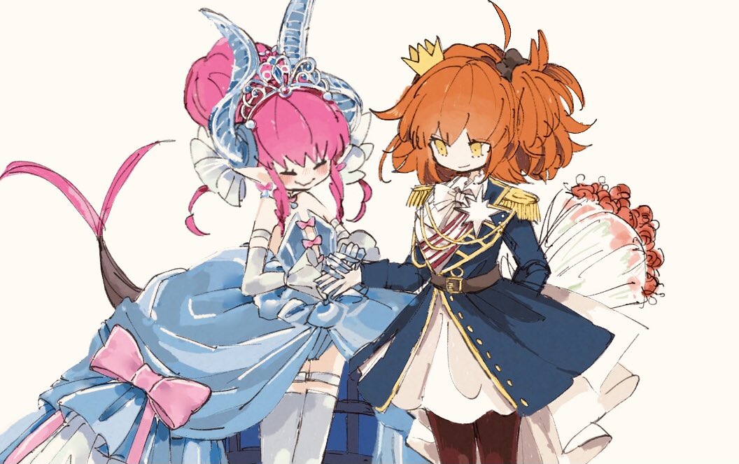 FGO双服10.17周常任务规划＆周事件：国服活动要来了 - 哔哩哔哩