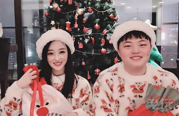 LOL:Uzi直播自黑提洗澡梗 枣子哥已成粉丝爱