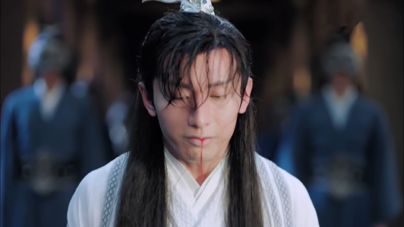 小凤凰战损图楼