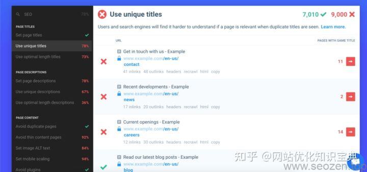 优化网站制作_网站优化_优化网站排名