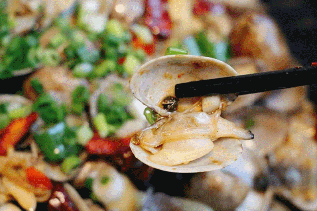 639_426gif 动态图 动图