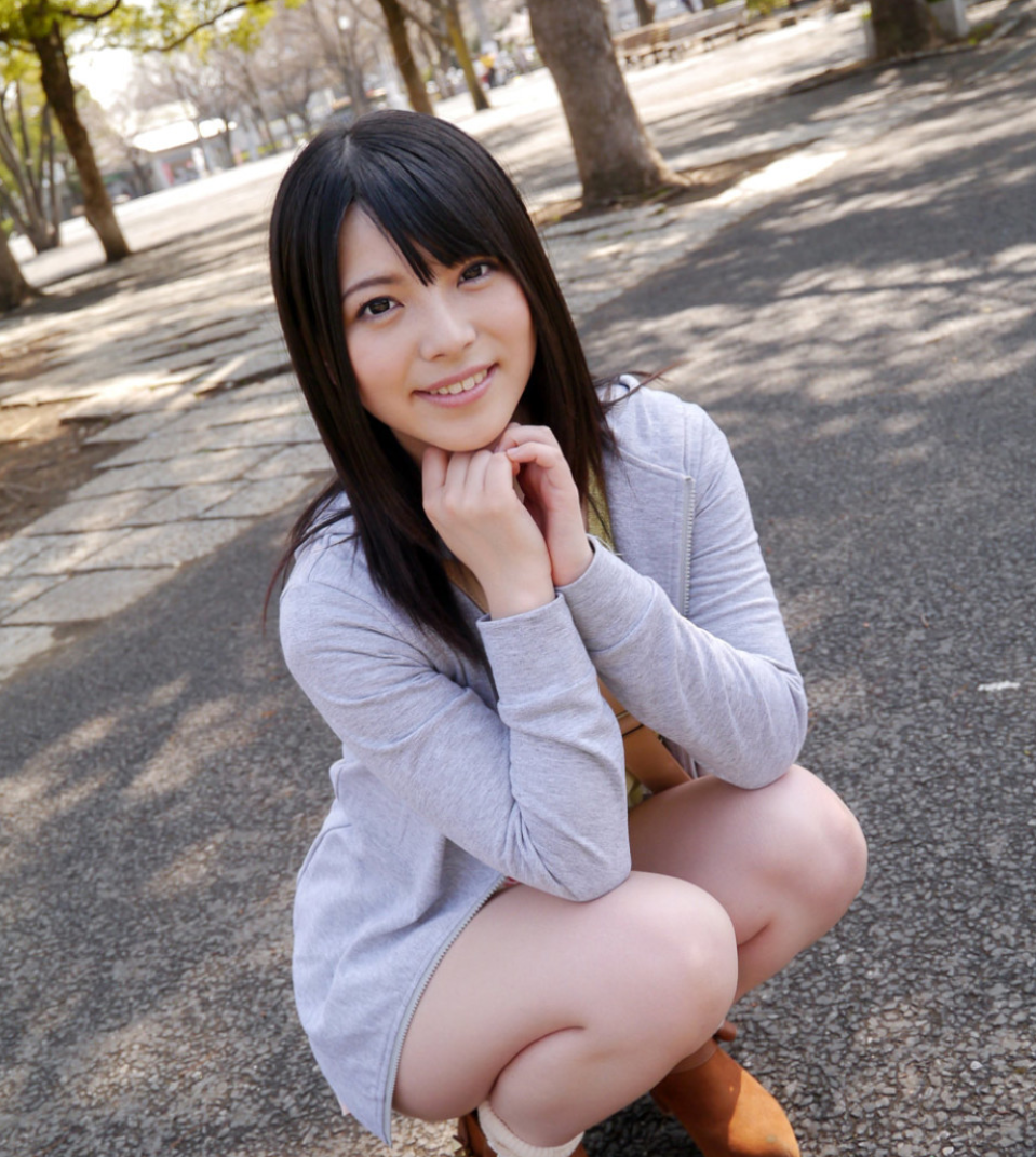 上原 保奈美