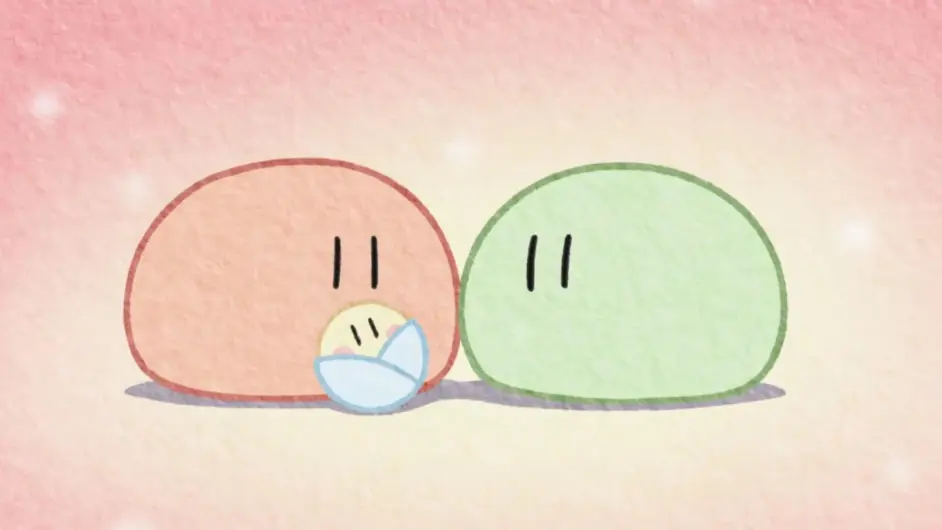 Clannad带给我的温暖与感动 一 哔哩哔哩