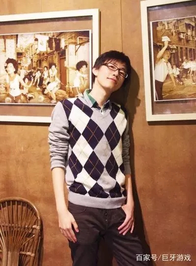 巨鸟多多:禁止伍声2009直播DOTA2自走棋