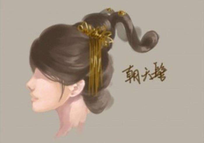 岳阳将建成“一核四片区”现代都市