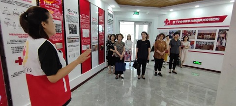 寻觅2026年北京优选养老!北京市朝阳区长友养老院地址+电话+收费标准+服务内容