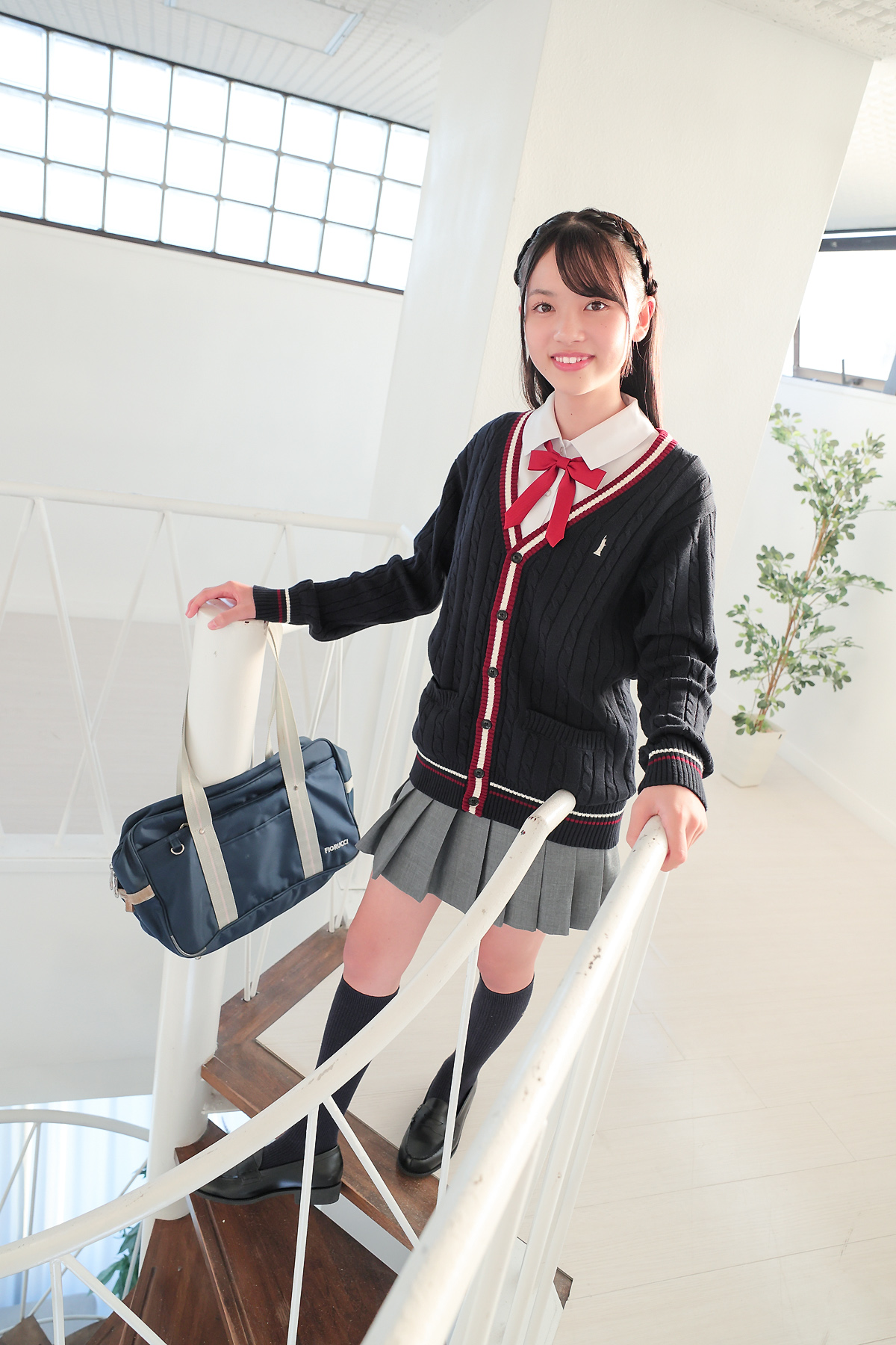 е µи гѓѕгѓ Mai Hyodo Tennen2 Hyodo M01 е е е е е µи гѓѕгѓ Mai Hyodo Tennen2 Hyodo M01 е е е е