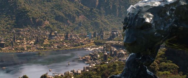 《复仇者联盟3》最终预告彩蛋解析,这一次又告