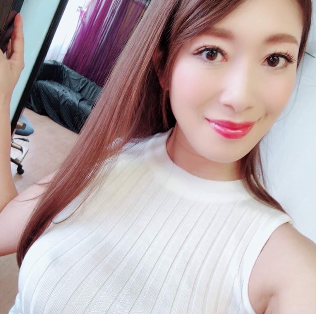 【大家的精选】小早川怜子 哔哩哔哩
