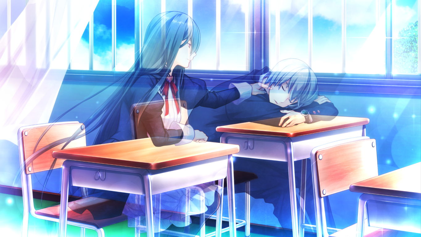 6桦音其实是giftchronobox