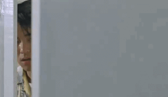 以图搜图(帮你找到原图出处)