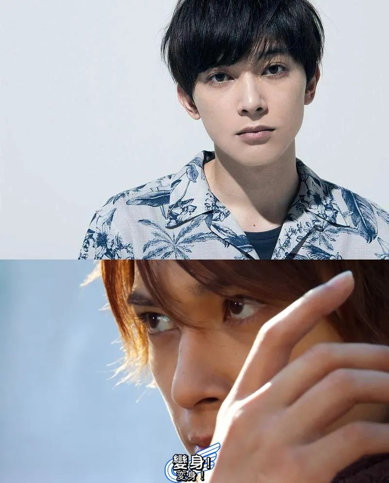 想要动画电影好演员加盟不能少说说演员当声优的二三事