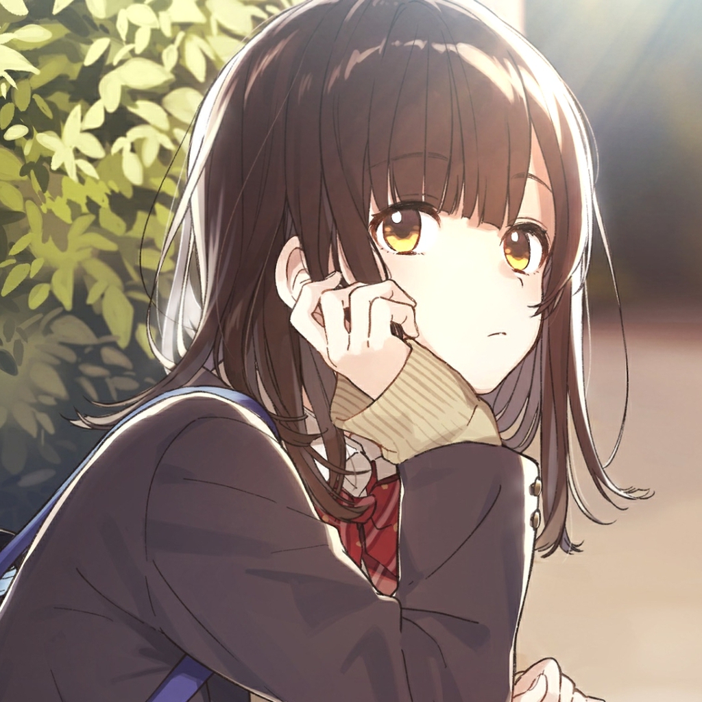 wallpaper engine壁纸推荐 第一期