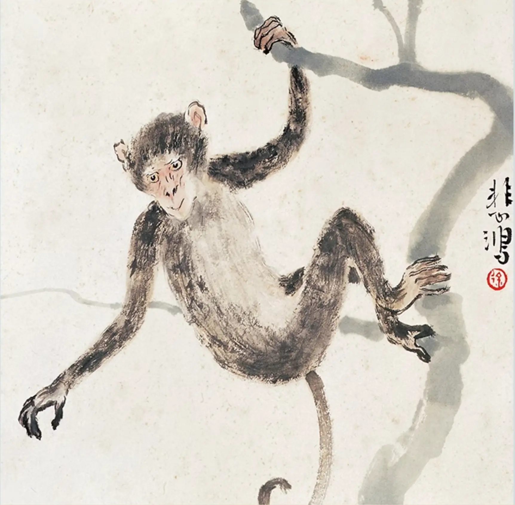 2023生肖猴运势(2023属猴运势)