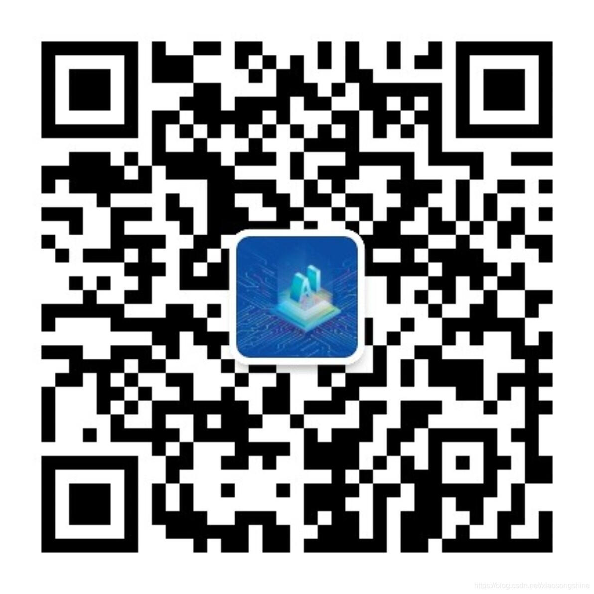  ai tensorflow2 x cpu gpu 