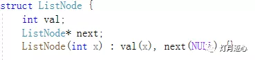 如何用visual studio刷leetcode（可调式）？ - 哔哩哔哩 image.
