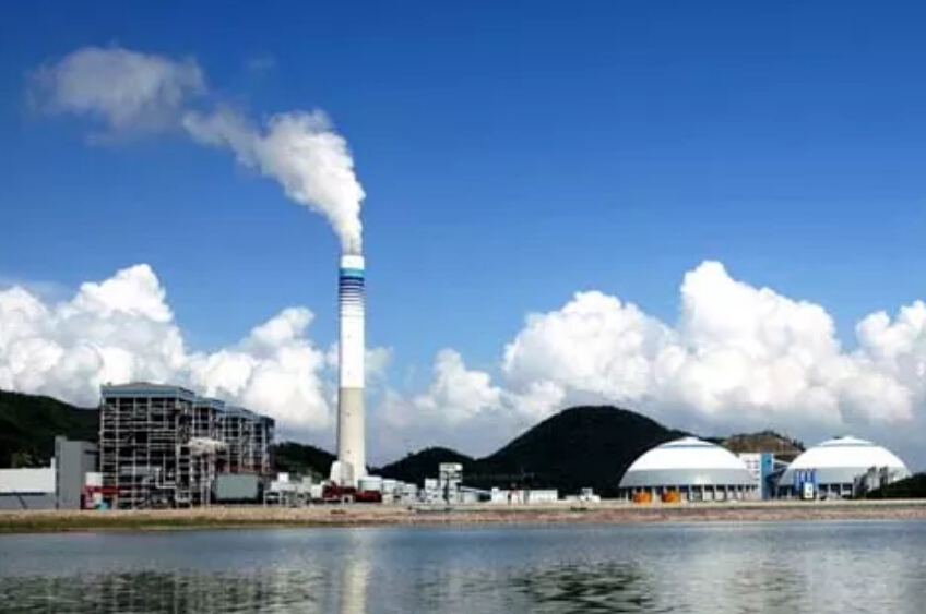 AC米兰官网-烟台市碳达峰试点建设方案