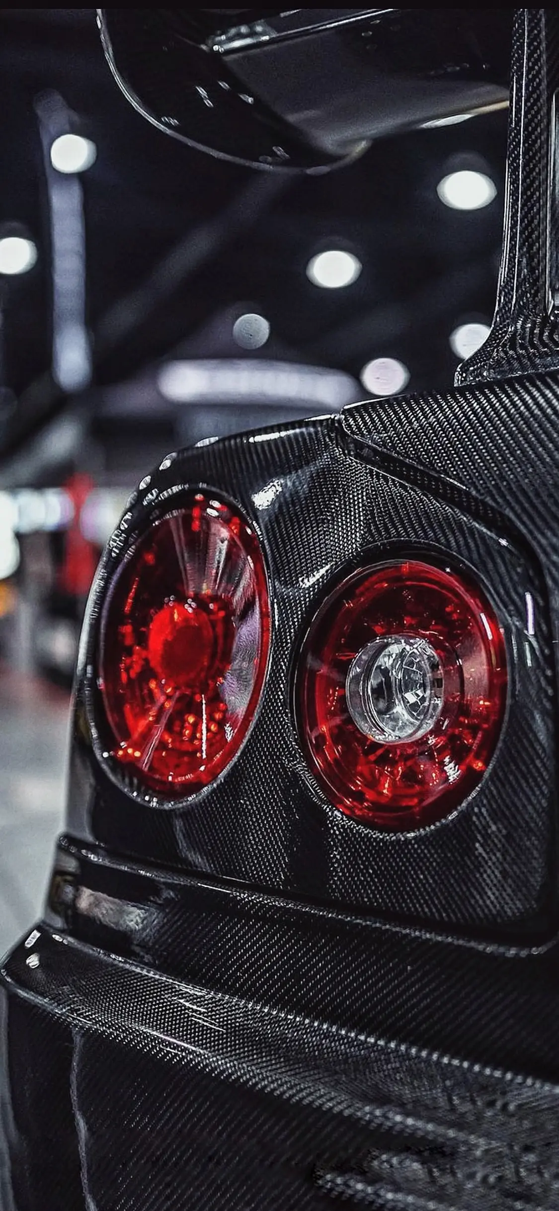 jdm手机壁纸第三期
