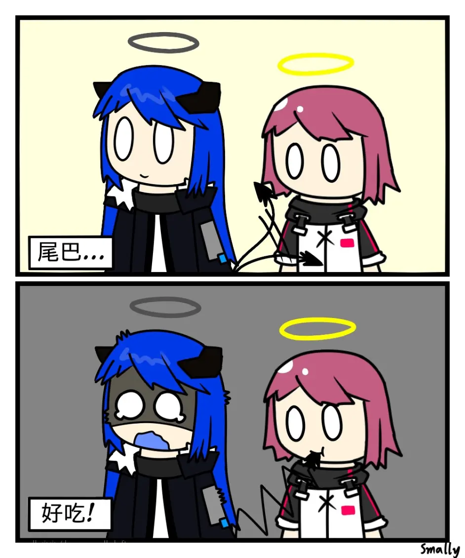 明日方舟官网兑换码，明日方舟官网永久兑换码