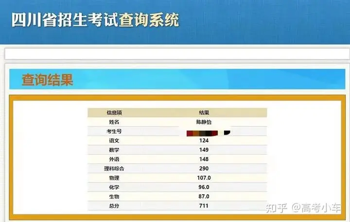 缘分 四川绵中诞生2名高分学霸 同名同姓 哔哩哔哩 缘分 四川绵中诞生2名高分学霸 同名同姓 哔哩哔哩
